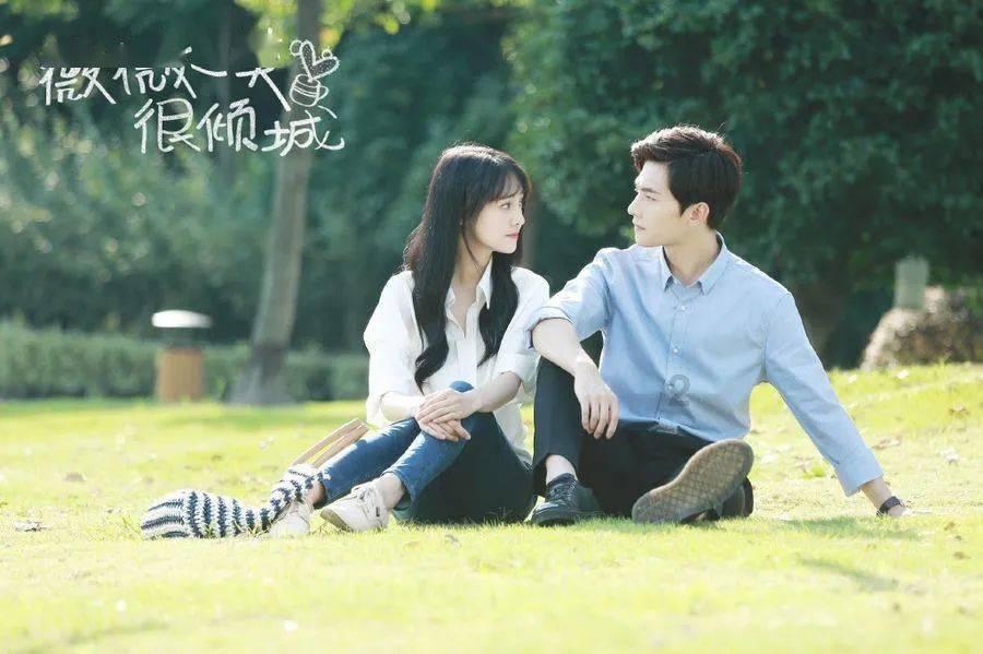 男孩子暗恋一个人会不敢回她消息吗？我很好奇，我感觉他也喜欢我，可每次我发消息给他他基本不怎么回我？游戏画面