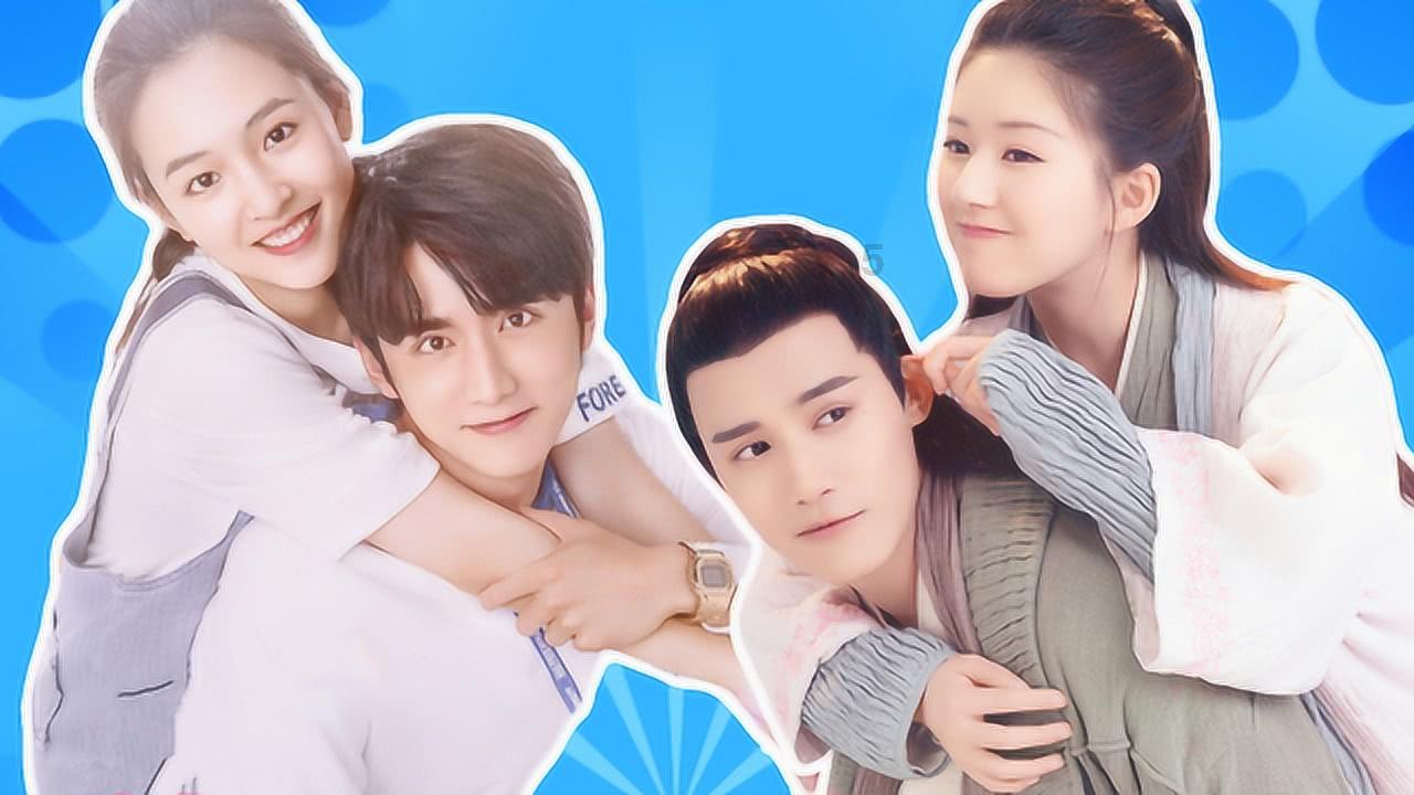 全民剧本大师内置菜单