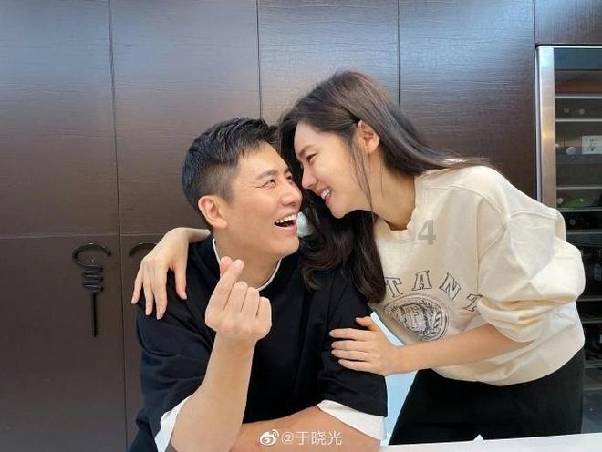 逗小猴开心系列195