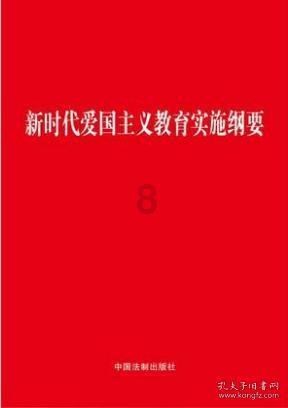 小猫钓鱼游戏龙王版有船