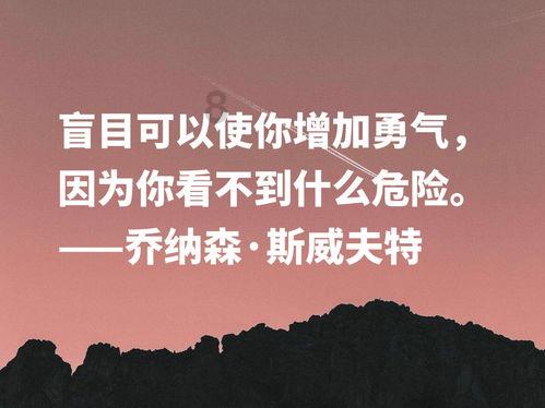 底捞2021年关闭276家餐厅，意味着餐饮业什么现状？