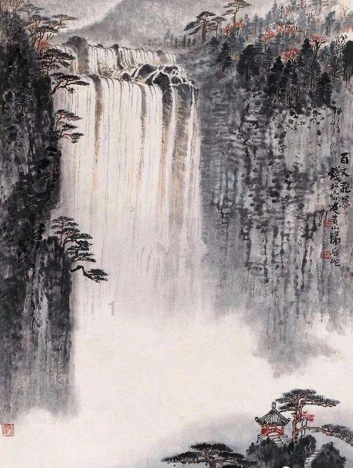 地狱潜者