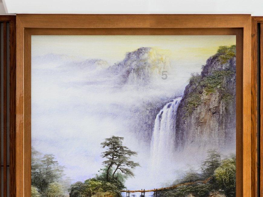 中国象棋启蒙