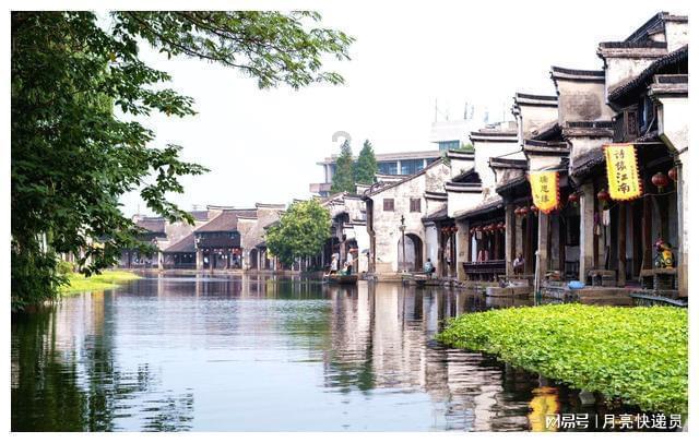 男孩子暗恋一个人会不敢回她消息吗？我很好奇，我感觉他也喜欢我，可每次我发消息给他他基本不怎么回我？游戏画面